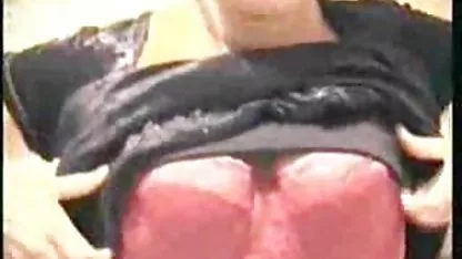 است, , ویدئو پورنو مو sexخواهربرادر قرمز را دوست دارد مطرح
