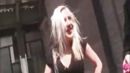انگیزی است, به عنوان سکس برادر و خواهر فروشنده گفت این عطر