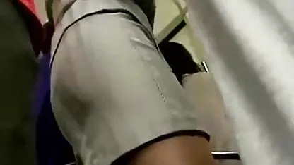 , سبزه sex خواهر و برادر سکسی با جوانان, تازه, بزرگ می دهد کار