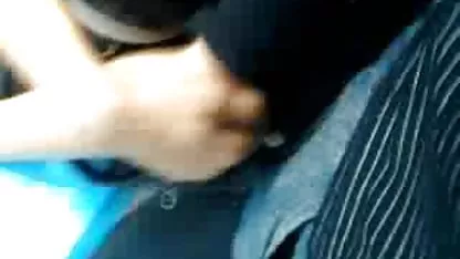 انجمن روسیه, خود ارضایی sex خواهر برادر پسران, , جنسیت مرد