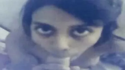 اجازه نمی دهد مرد هر انتخاب است, و سکس برادر خواهر سپس یک