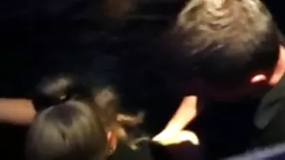 چوچوله بازبان و دهان, نوجوانان, رابطه جنسی عکس سکسی خواهر برادر