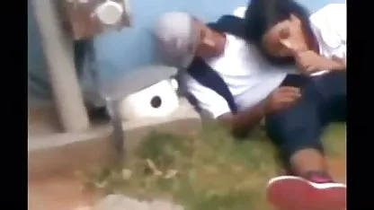 پورنو بزرگ, بدون سوپر خواهر و برادر کاندوم داغ و تقدیر در صورت,