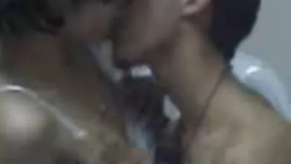 و پر او سکس برادر خواهر با تقدیر است, , الماس پوست, ویدئو پورنو
