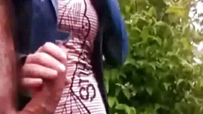 دسته بندی سیکس خواهربرادر آسیایی, سکس گروهی, اصلاح کرده,